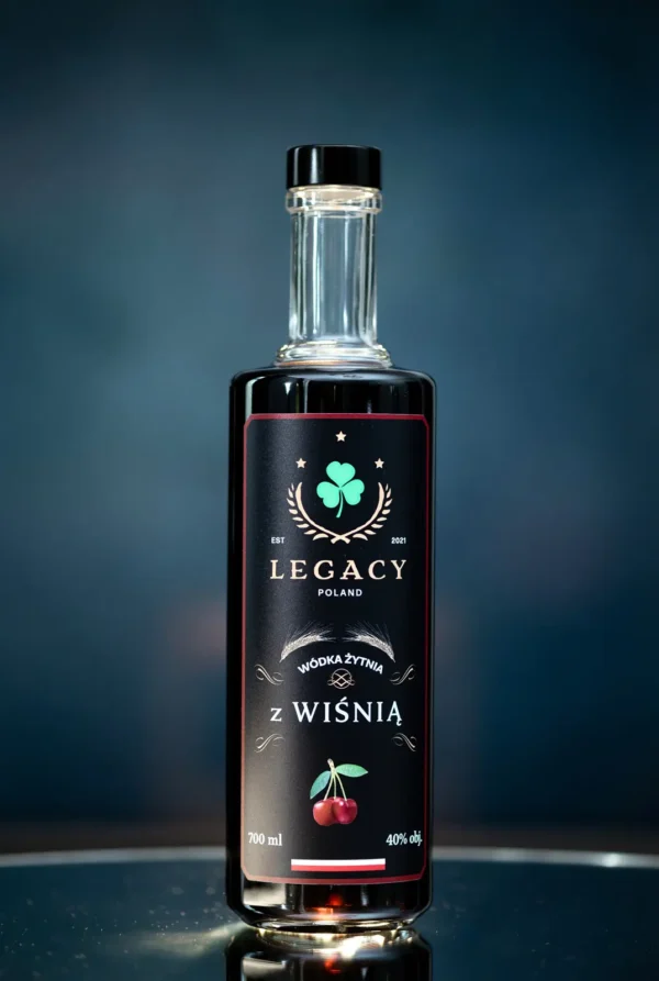Legacy-Wisnia.webp