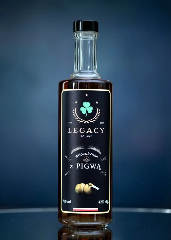 Legacy-Pigwa.webp Legacy-Pigwa.webp