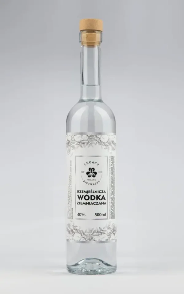 ziemniaczana.webp
