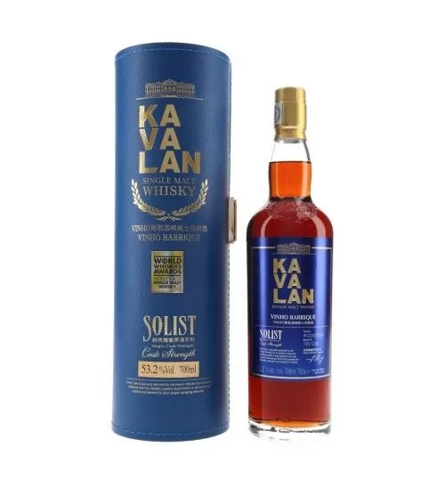 kavalan-solist-vinho-barrique-cs-0,7l kavalan-solist-vinho-barrique-cs-0,7l
