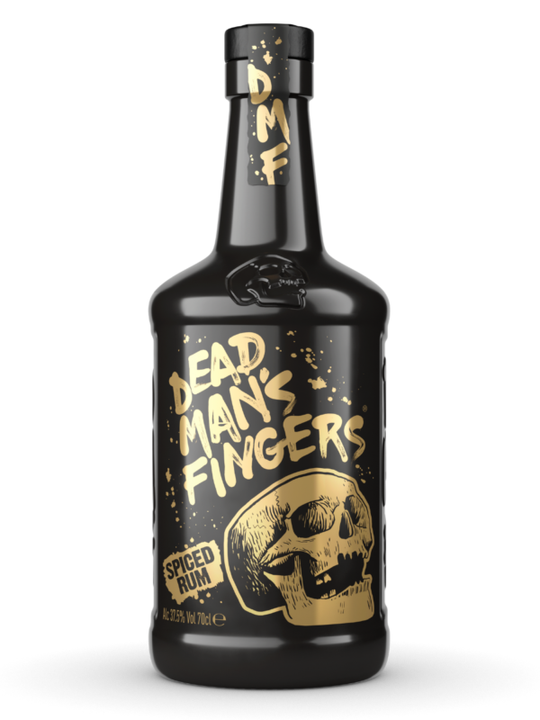 dead-mans-fingers-spiced-0,7l