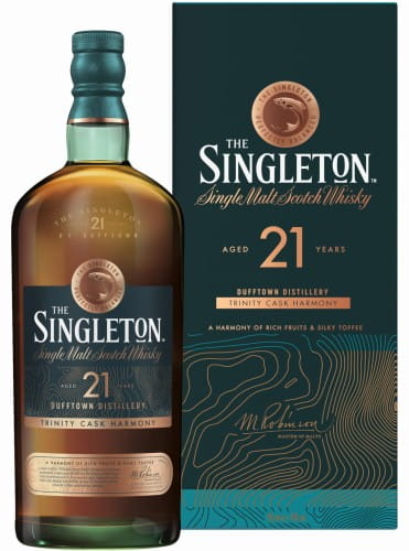 SINGLETON-DUFFTOWN-21Y.jpg SINGLETON-DUFFTOWN-21Y.jpg