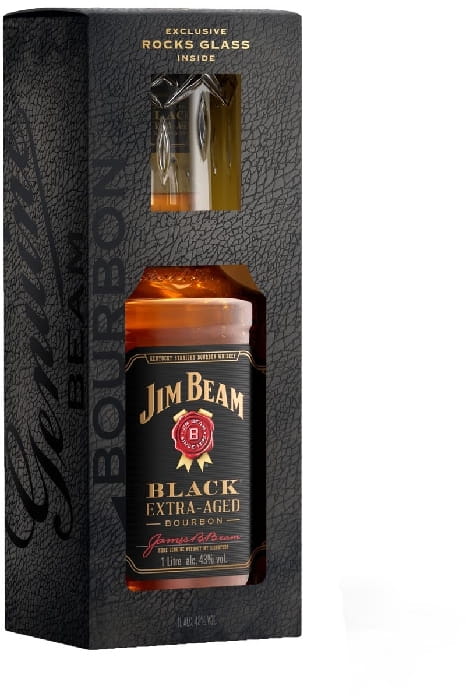 jimblack.jpg jimblack.jpg