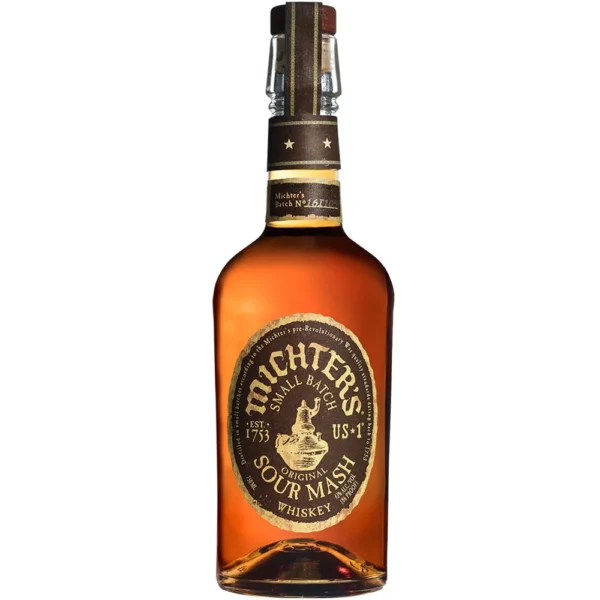 michters-us1-original-sour-mash-0,7l michters-us1-original-sour-mash-0,7l