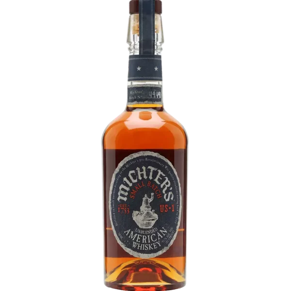 michters-us1-american-whiskey-0,7l michters-us1-american-whiskey-0,7l