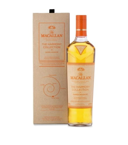 macallan-the-harmony-collection-amber-meadow-0,7l macallan-the-harmony-collection-amber-meadow-0,7l