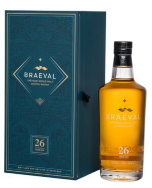 braeval-26yo-secret-speyside-0,7l