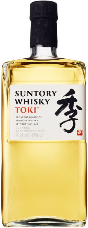 toki.jpg