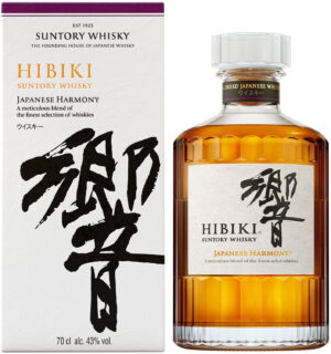 hibiki-japanese-harmony-0,7l
