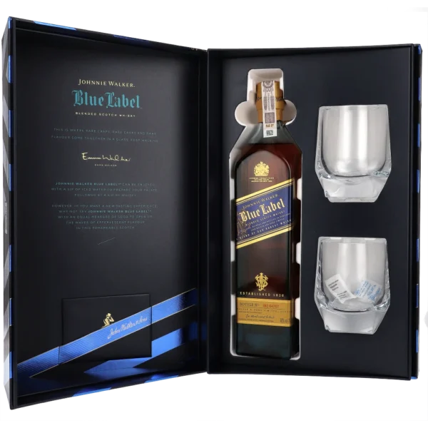 bluelabel.webp bluelabel.webp
