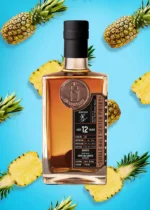 bruichladdich-12yo-the-single-cask-0,7l