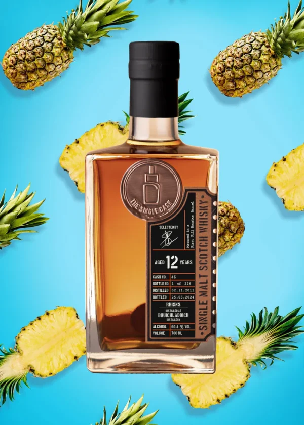 bruichladdich-12yo-the-single-cask-0,7l