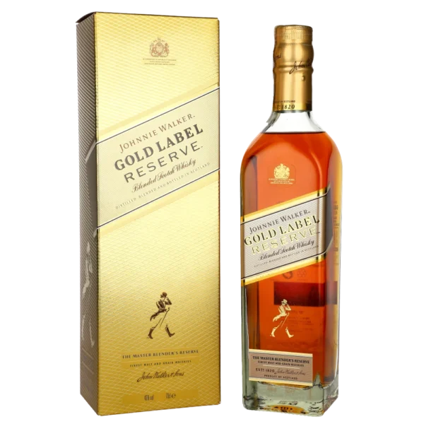 johnnie-walker-gold-label-reserve-0,7l