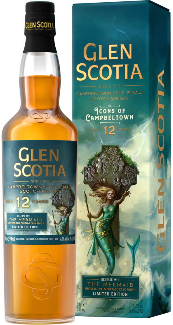 glen12.jpg