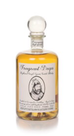 FD_Invergordon (1).jpg