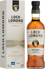 loch-lomond-original-single-malt-0,7l