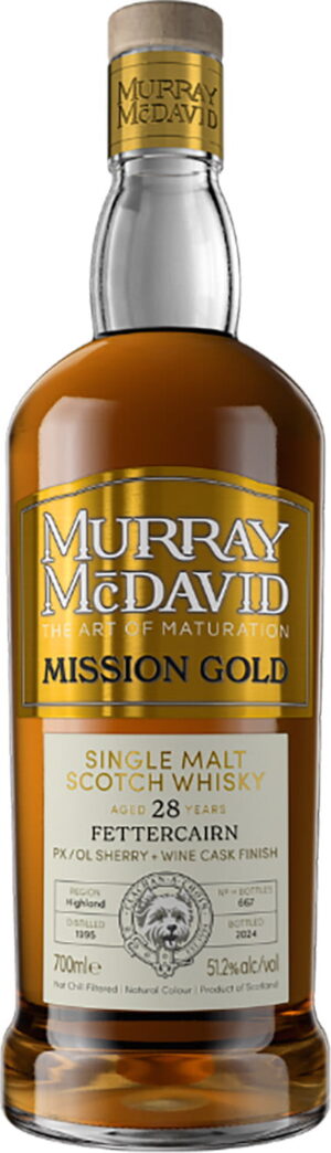mmd-fettercairn-28yo-0,7l