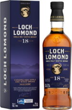 loch18.jpg