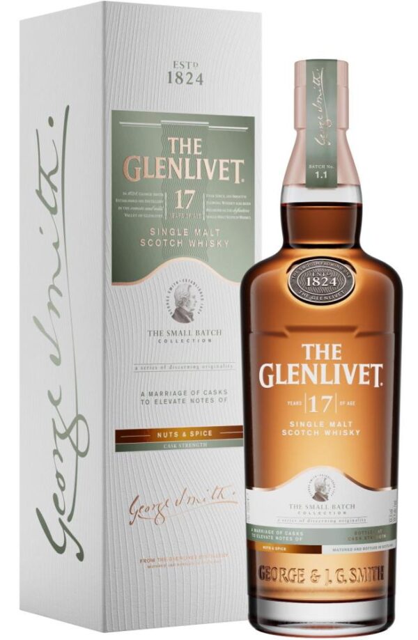 glen17.jpg