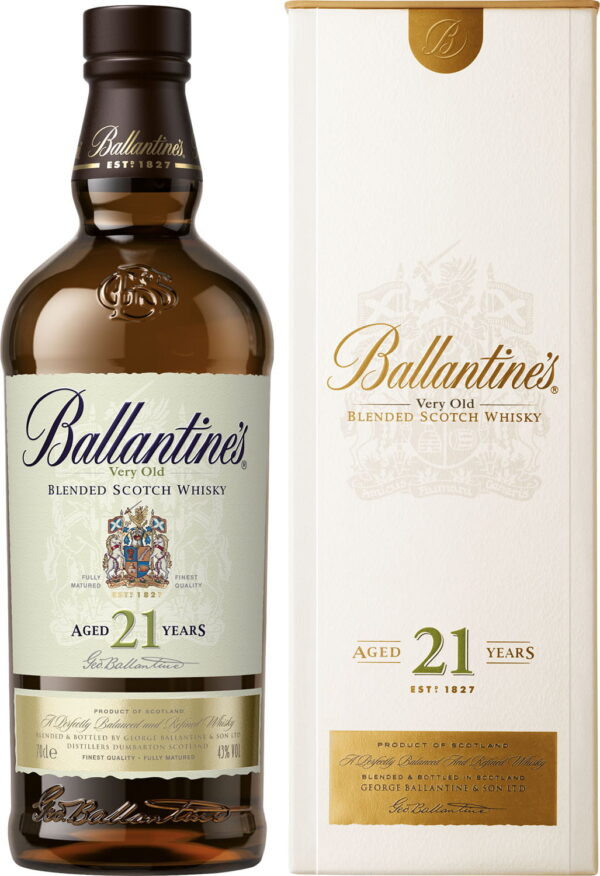 ballantine.jpeg ballantine.jpeg