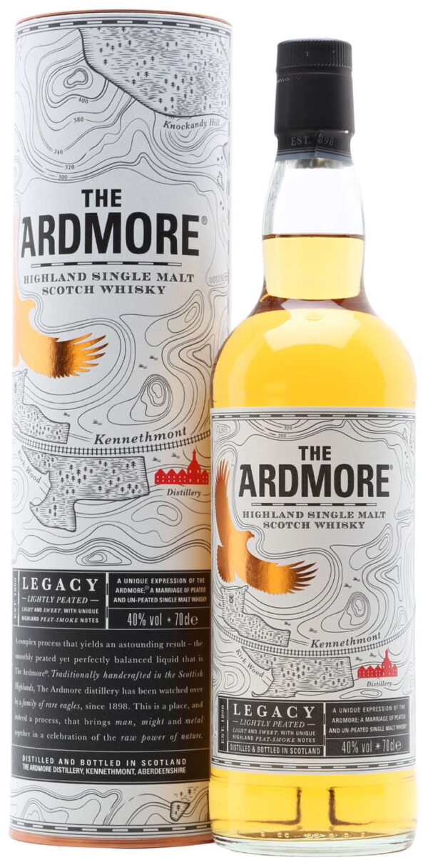 ardmore.jpeg