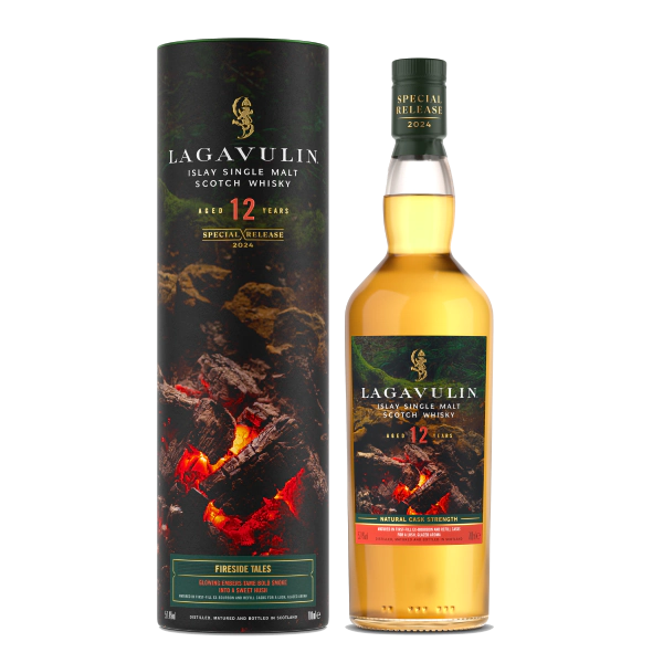 lagavulindsr.webp lagavulindsr.webp