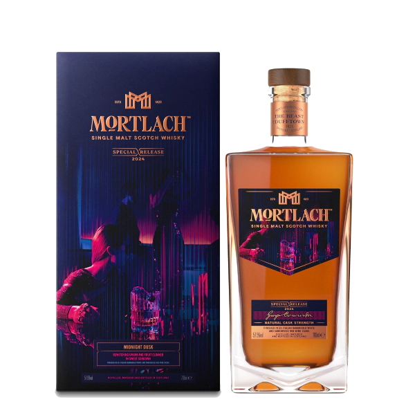 mortlach.webp mortlach.webp