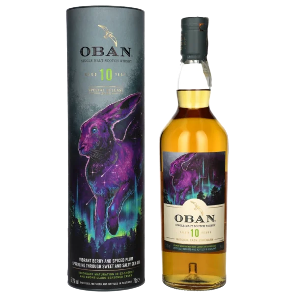 oban22.webp oban22.webp