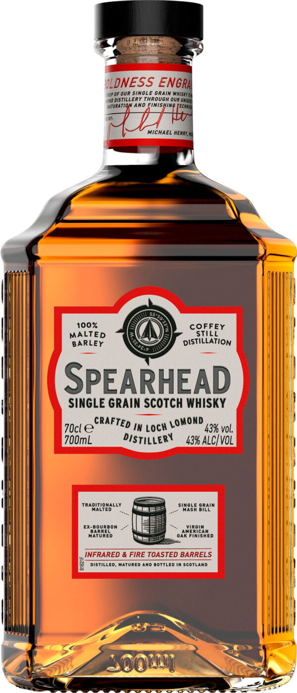 spear.jpg spear.jpg