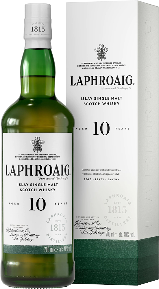 laph10.webp laph10.webp