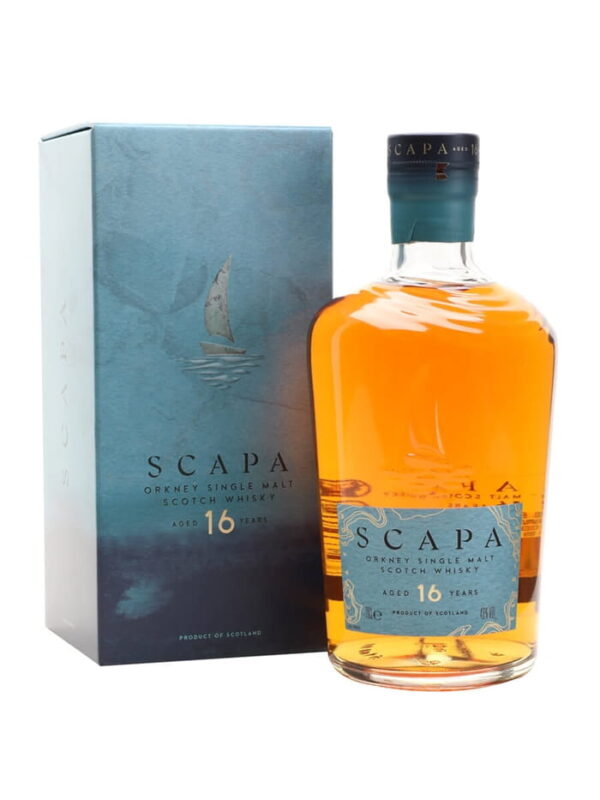 scapa16.jpg scapa16.jpg