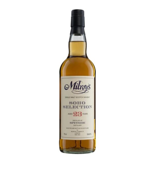 speyside-23yo-1992-568-07l-milroy-s.jpg