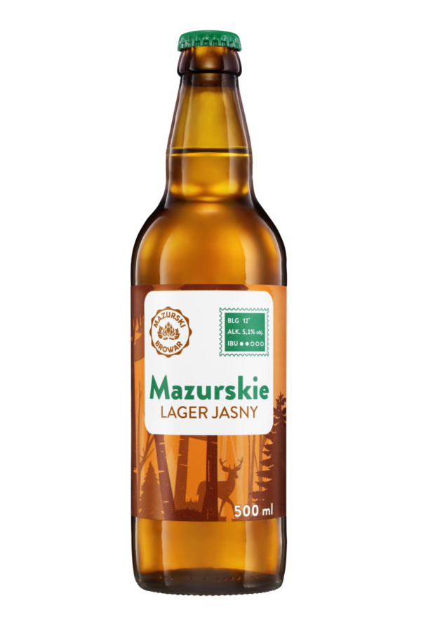 mazurskiejasne.png mazurskiejasne.png