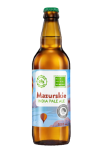 mazurskieipa.png