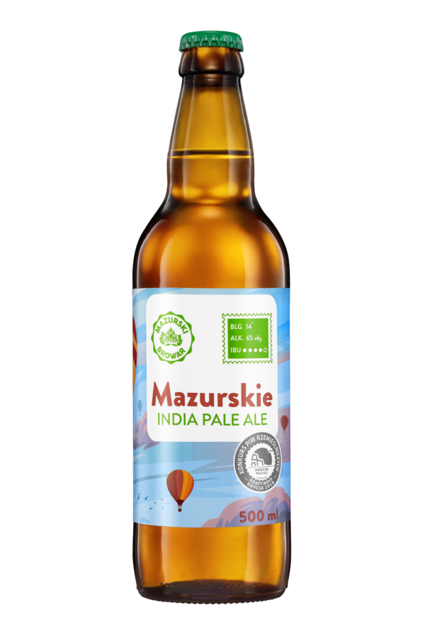 mazurskieipa.png mazurskieipa.png