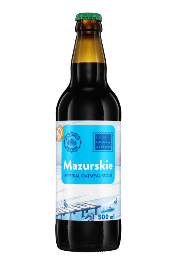 mazurskie-imparial-oatmeal-stout-8,2-0,5l mazurskie-imparial-oatmeal-stout-8,2-0,5l