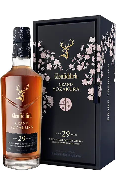 WHISKY-GLENFIDDICH-29YO-GRAND-YOZAKURA.webp WHISKY-GLENFIDDICH-29YO-GRAND-YOZAKURA.webp