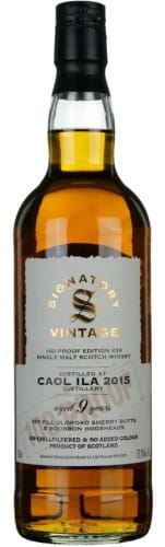 Signatory-Vintage-Caol-Ila-9-yo-2015.jpg