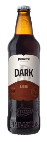 primator-dark-lager-0,5l