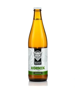 kornik.webp