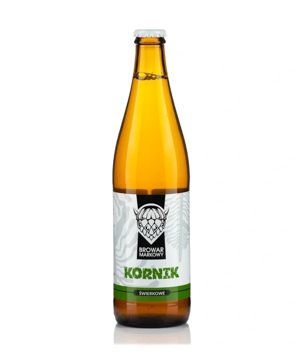 kornik.webp