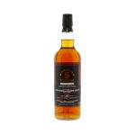 signatory-vintage-craigellachie-2007-16yo-.jpg