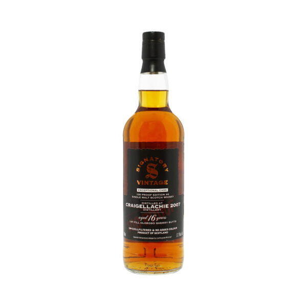 signatory-vintage-craigellachie-2007-16yo-.jpg