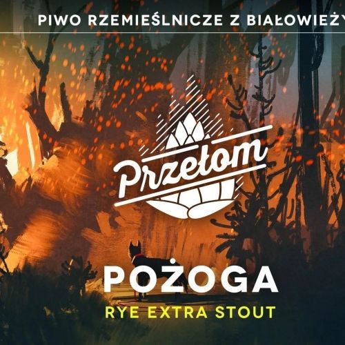 przelom-pozoga-eye-extra-stout-0,5l przelom-pozoga-eye-extra-stout-0,5l