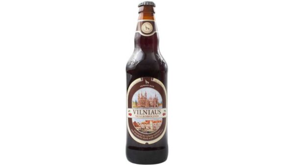 vilniaus-wisniowe-free-0,5l vilniaus-wisniowe-free-0,5l