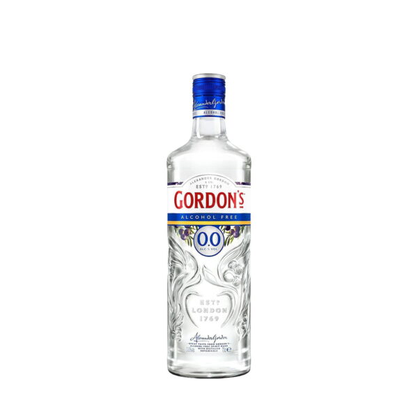GORDONFREE.jpg GORDONFREE.jpg