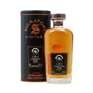 Signarory-Laphroaig-25-YO-Cask-10495.webp