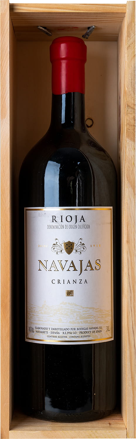 navajas3.jpg navajas3.jpg