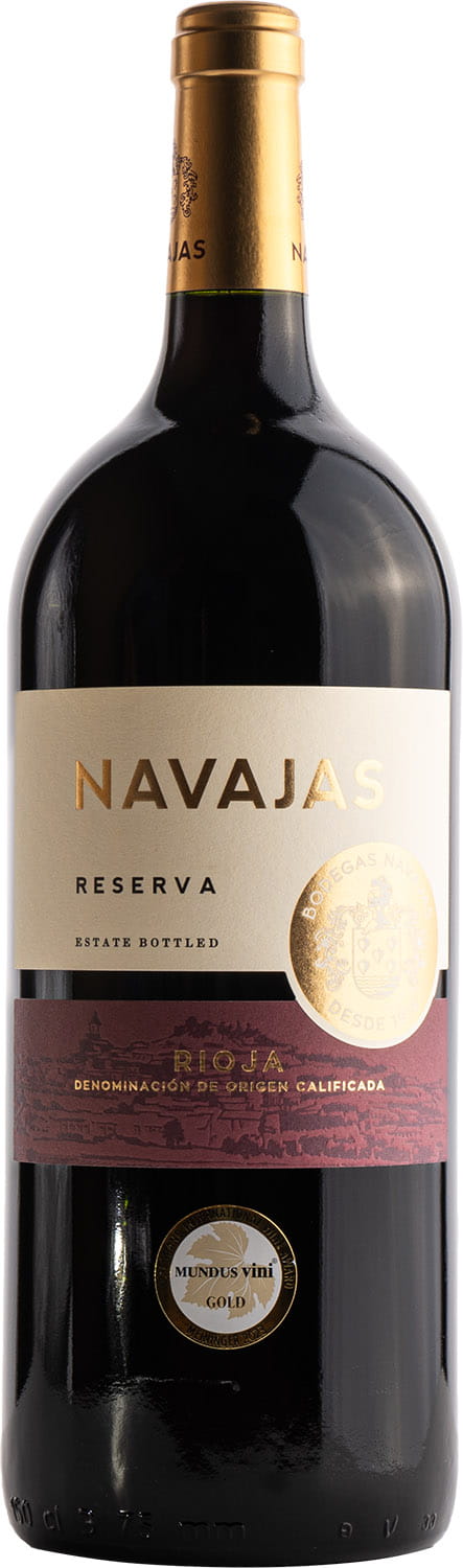 navajas5.jpg navajas5.jpg