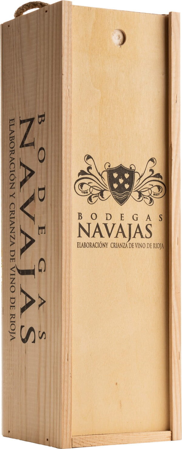 navajas5skrzy.jpg